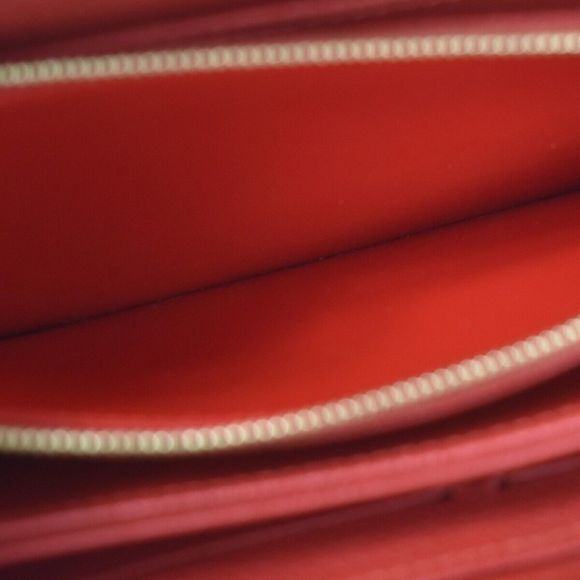 Louis Vuitton Long Zippy Wallet #87071L39B - Picture 10 of 14